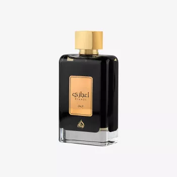 LATTAFA Ejaazi apă de parfum 100ml