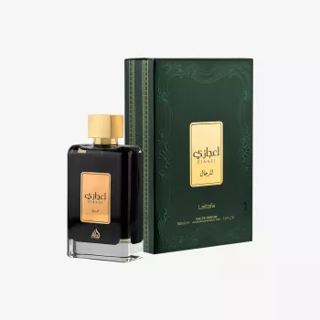 LATTAFA Ejaazi apă de parfum 100ml