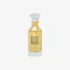 Lattafa Velvet Oud apă de parfum spray 100 ml