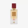 Lattafa Ana Abiyedh Rouge apă de parfum spray 60ml