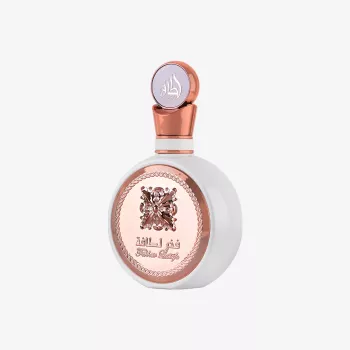 LATTAFA Fakhar Femme apă de parfum spray 100ml