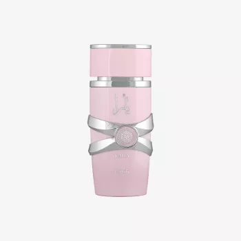 LATTAFA Yara apă de parfum spray 100ml