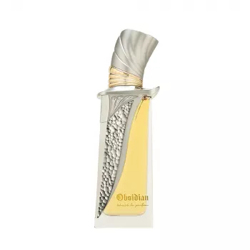 French Avenue Obsidian (M/W) extract de parfum 100ml