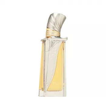 French Avenue Obsidian (M/W) extract de parfum 100ml