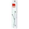 Oras Apollo Set de duș crom 520