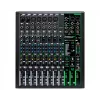 Mixer Mackie ProFX12v3 (2051301-01)
