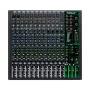 Mixer Mackie ProFX16v3