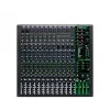 Mixer Mackie ProFX16v3