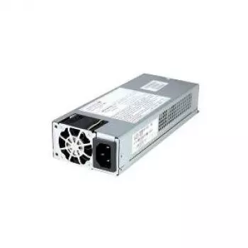Supermicro PWS-203-1H 200W 1U Power Supply