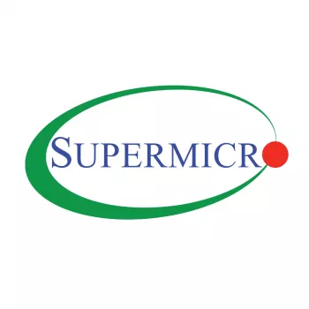 Suport placă riser Supermicro MCP-240-51403-0N