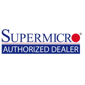 Braț de management cabluri Supermicro MCP-290-00086-0N