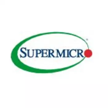 Supermicro AOC-AG-i4M Adaptor de rețea - Advanced I/O Module (AIOM) - 4 x Gigabit Ethernet