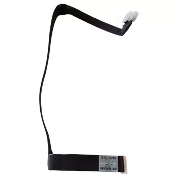 Cablu Supermicro CBL-SAST-1270F-85 Slimline SAS x8 (STR) la Slimline SAS x8 (STR) 70cm
