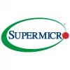 Supermicro RSC-W-66G5 Riser Card PCIe 5.0 x16 2-Slot for 2U Server