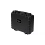 Geantă rigidă Datavideo HC-500 pentru teleprompter TP-500