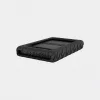 Glyph BlackBox Plus - 1000 GB - USB Type-C - 3.2 Gen 1 (3.1 Gen 1) - 560 MB/s - negru
