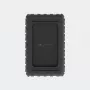HDD extern Glyph BlackBox Pro 16 TB USB 3.2 Gen 1 7200 RPM negru