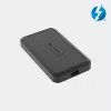 SSD extern Glyph Atom Pro 1 TB Thunderbolt 3