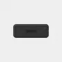 SSD portabil NVMe Glyph Atom EV 4 TB, USB 3.2 Gen 2 Type-C, până la 1000 MB/s (A4000EV)