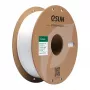 ESUN PLA Basic 1.75mm alb 1kg filament 3D