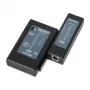 Tester cablu de rețea VENTION KEFB0 RJ45
