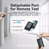 Tester cablu de rețea VENTION KEFB0 RJ45