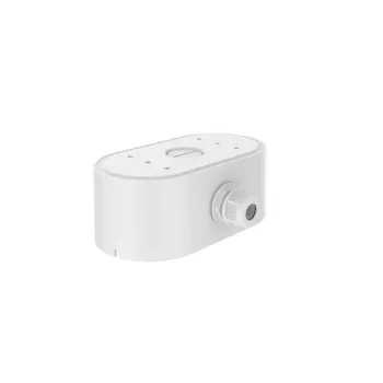 Cutie de joncțiune pentru cameră Hikvision DS-1280ZJ-DE7