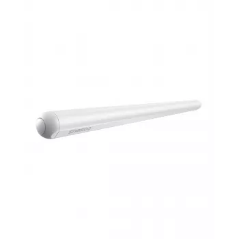 Stylus activ Baseus Smooth Writing 3 - alb