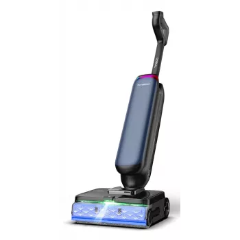 Aspirator umed-uscat Tineco Floor One S9 Artist Station