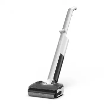 Aspirator inteligent uscat-umed Tineco Floor One i7 Fold Premium