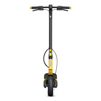 Trotinetă electrică Xiaomi Electric Scooter 6 Ultra