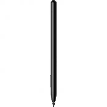 Stilus activ Metapen Pen M1 pentru Surface, HP, ASUS, DELL, KOBO - negru