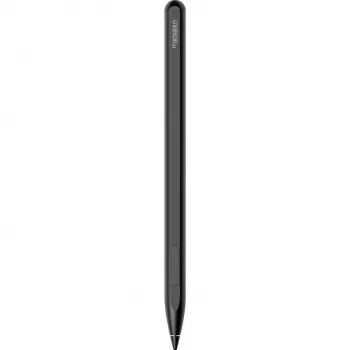 Stilus activ Metapen Pen M1 pentru Surface, HP, ASUS, DELL, KOBO - negru