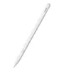 Peniță Metapen Pencil A12 pentru iPad, albă