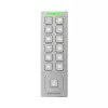 Hikvision DS-K1T809EX