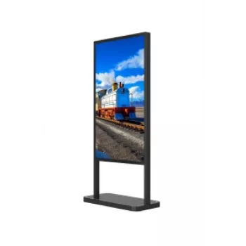 Stand de podea de interior Dahua DS DHI-LDV65-PAI400L