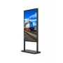 Stand de podea de interior Dahua DS DHI-LDV65-PAI400L