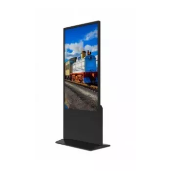 Stand de podea de interior Dahua DS DHI-LDV65-HAI400L-M