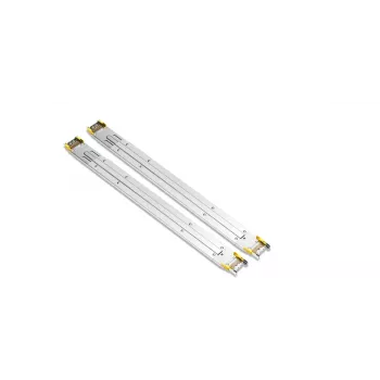 TerraMaster TRK-U12 kit șine rack pentru NAS din seria U