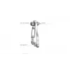 Leofoto MPL-2