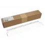 CET Bandă Mylar ADF