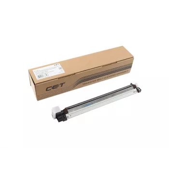 CET Transfer Belt Cleaning Assembly for Various Ecosys Models