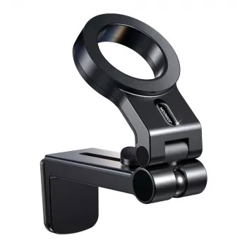 Joyroom JR-ZS365 Suport magnetic telefon auto - Negru