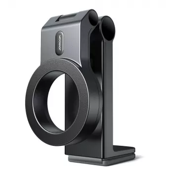 Joyroom JR-ZS365 Suport magnetic telefon auto - Negru