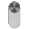 EZVIZ Smart Lock DL01 Pro - Amprentă, PIN, RFID, control prin aplicație, negru