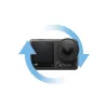 DJI Care Refresh DJI Osmo Action 4 (Plan anual) - Cod electronic