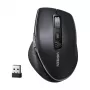 Mouse optic wireless UGREEN - negru