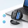 Mouse optic wireless UGREEN - negru