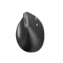 Mouse optic wireless UGREEN - negru