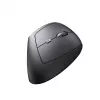 Mouse optic wireless UGREEN - negru